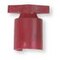 Accuklem + 88 rood
